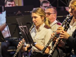 Musikfest Freitag &raquo; Musikfest Freitag