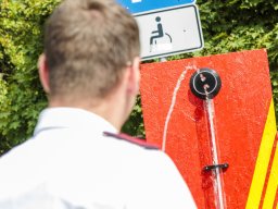 mvd_samstag-13