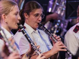 mvd_samstag-131