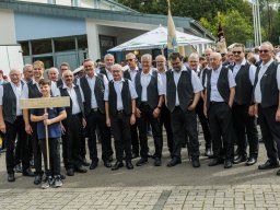 mvd_samstag-19