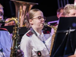 mvd_samstag-204