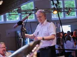 mvd_samstag-209