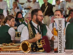 mvd_samstag-232