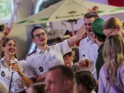 mvd_samstag-236