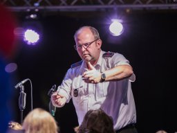 mvd_samstag-256