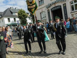 mvd_samstag-29