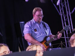 mvd_samstag-295