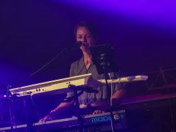 mvd_samstag-301