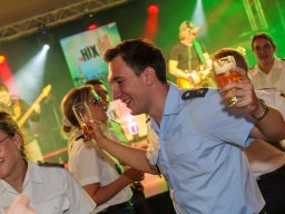mvd_samstag-309