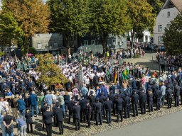 mvd_samstag-31
