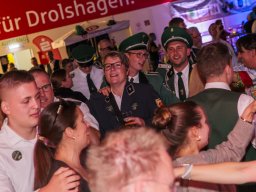mvd_samstag-317