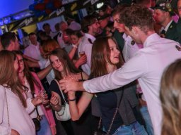 mvd_samstag-318
