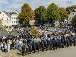 mvd_samstag-32
