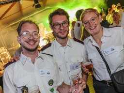 mvd_samstag-321