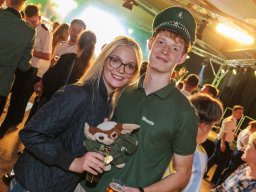 mvd_samstag-325