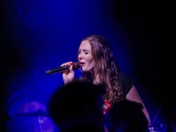 mvd_samstag-328