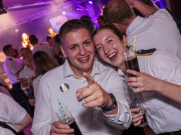 mvd_samstag-331