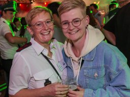 mvd_samstag-335