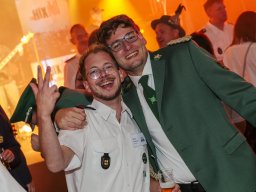 mvd_samstag-344