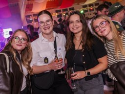 mvd_samstag-347