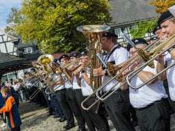 mvd_samstag-35