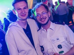 mvd_samstag-351