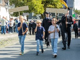 mvd_samstag-49