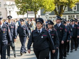 mvd_samstag-51