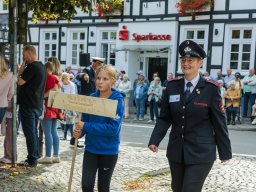 mvd_samstag-57