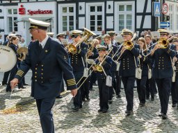 mvd_samstag-58