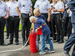 mvd_samstag-6