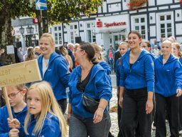 mvd_samstag-62