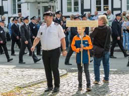 mvd_samstag-65