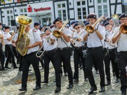 mvd_samstag-66