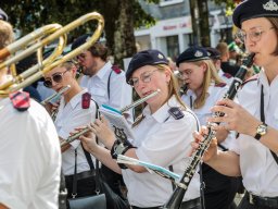 mvd_samstag-68