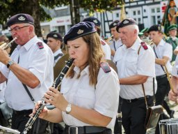 mvd_samstag-70