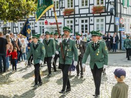mvd_samstag-72