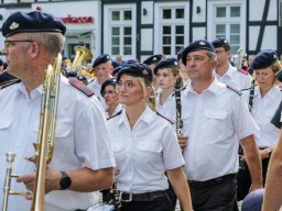mvd_samstag-78