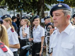 mvd_samstag-79