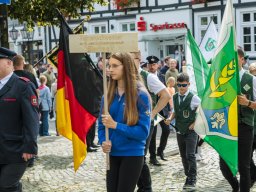 mvd_samstag-82