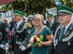 mvd_samstag-84
