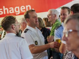 mvd_samstag-99